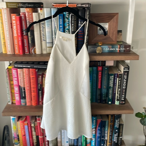 Cooper & Ella tank - Picture 1 of 5